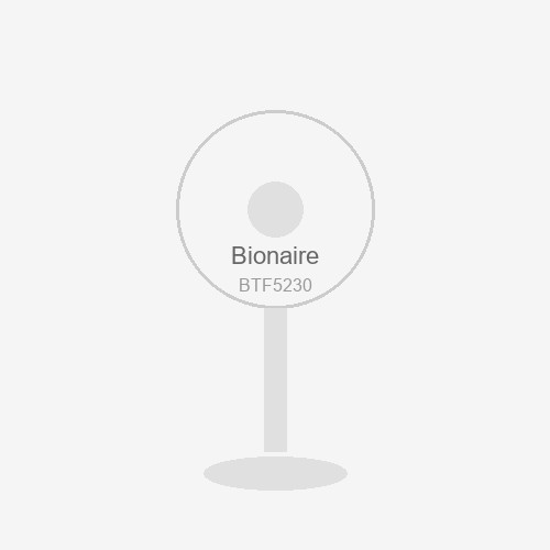 Dreo Luftk&uuml;hler 40 Zoll