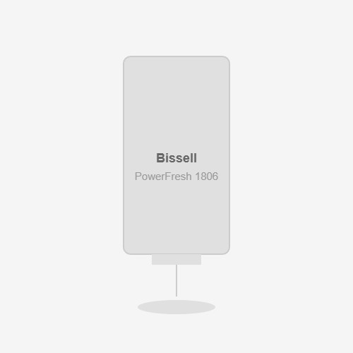 K&auml;rcher SC 1 EasyFix