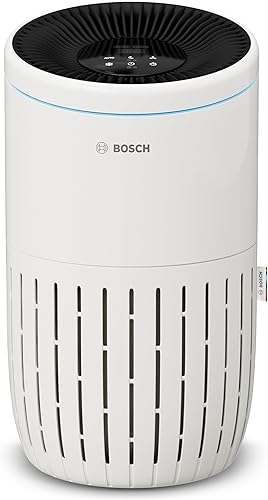 Bosch Air 3000
