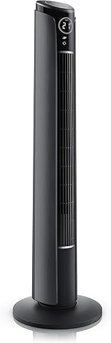 Brandson Turmventilator 108cm