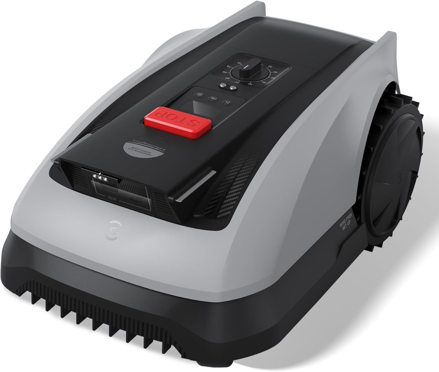 Dreame Bot X30 Ultra