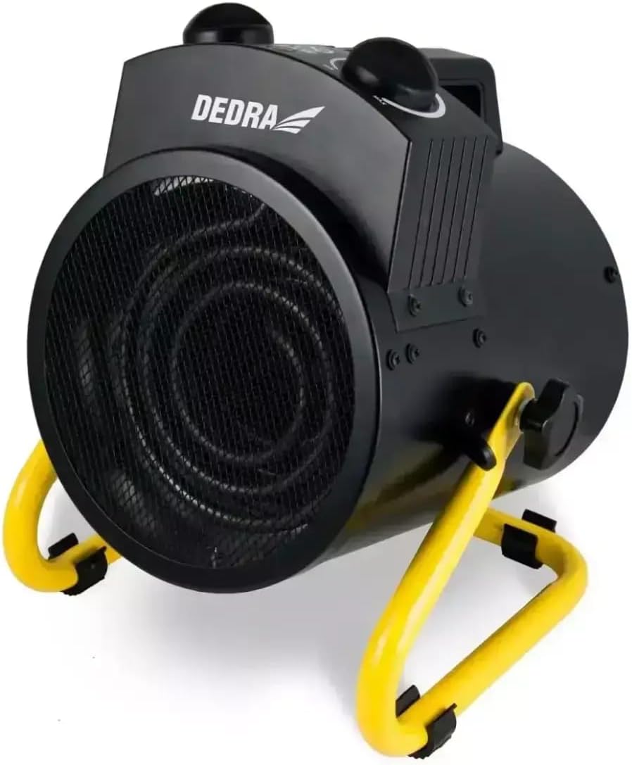 Duux Bastia Infrarot-Heizstrahler