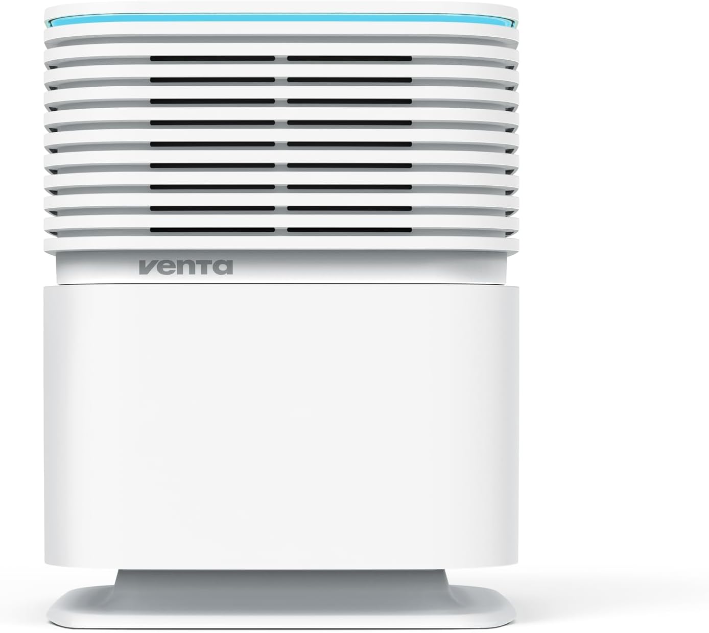 Philips HU2716/10 Luftbefeuchter