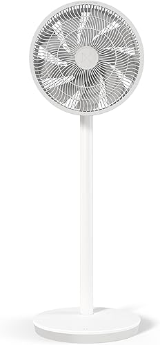 ANSIO Turmventilator 76cm