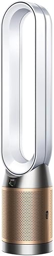 Dyson TP09 Purifier Cool