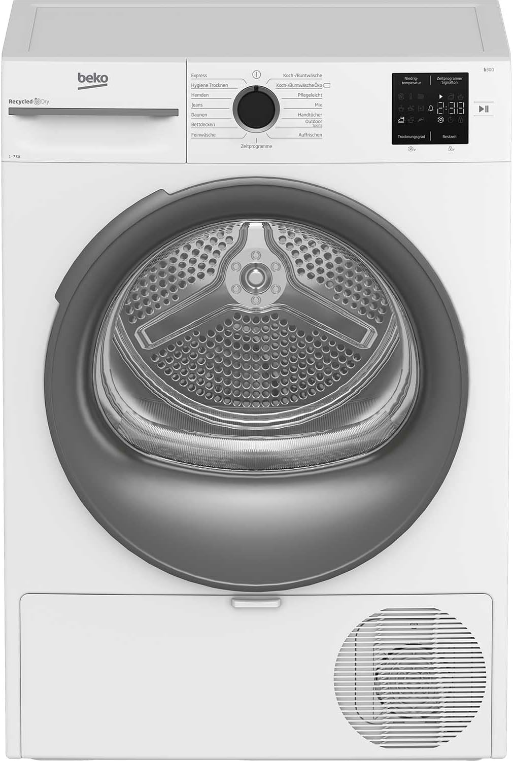 Gorenje DE71G