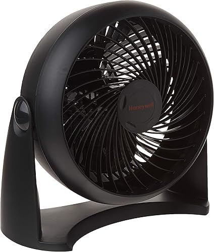 Brandson Turmventilator 108cm
