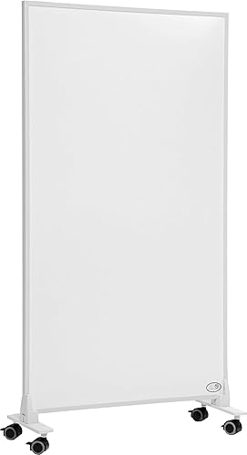 Knighaus 1200W Standgert