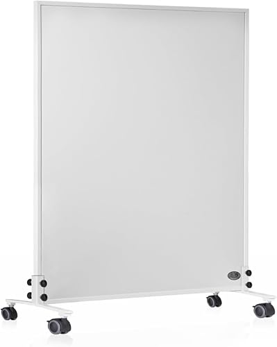 Knighaus 450W Standgert