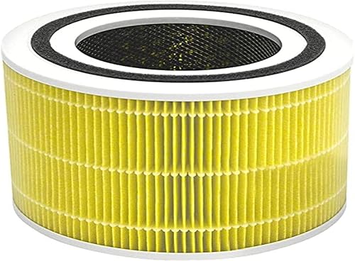 Levoit Core 300 Ersatzfilter Original HEPA H13