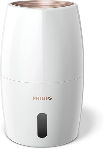 Philips HU2716/10