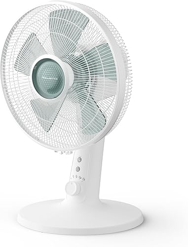 Brandson Turmventilator 96cm