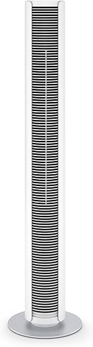 Stadler Form Q Ventilator