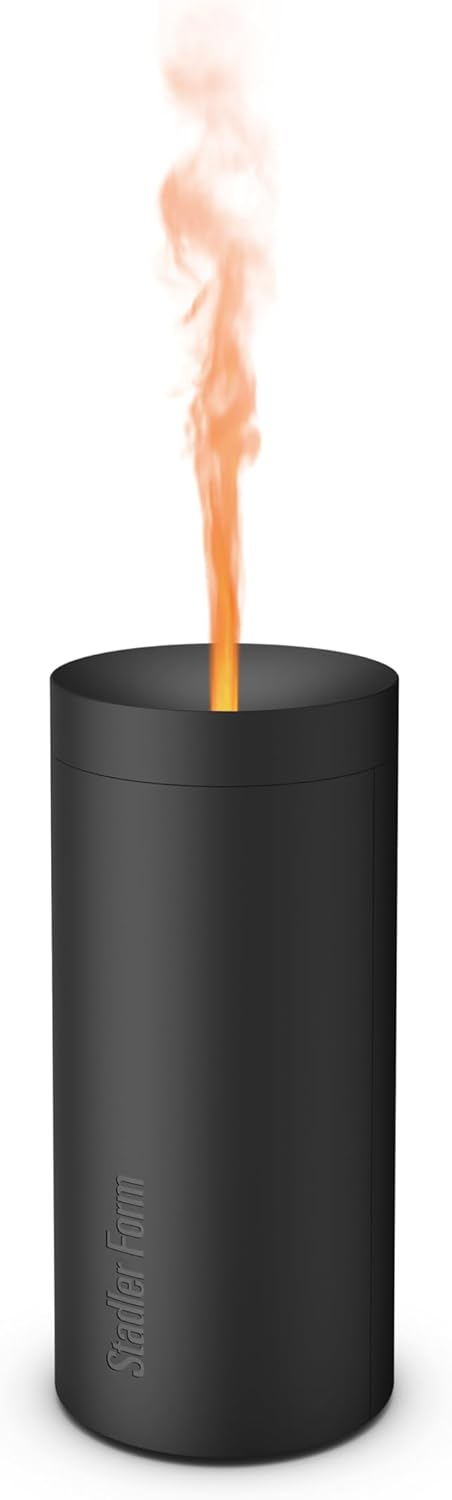 Stadler Form Oskar Luftbefeuchter