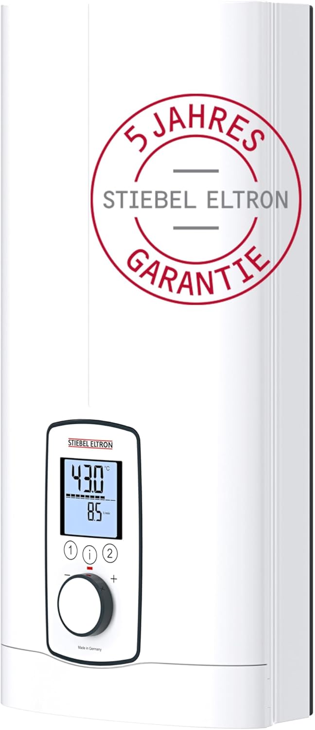 Stiebel Eltron CEB 15 Konvektor