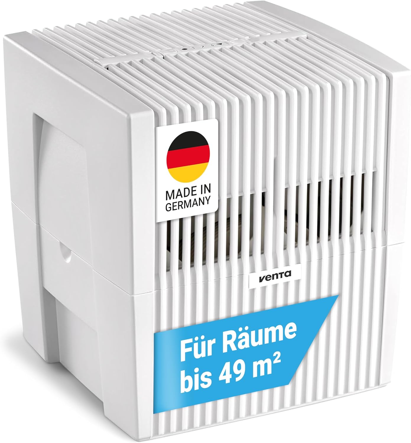 Levoit LV600S Luftwäscher