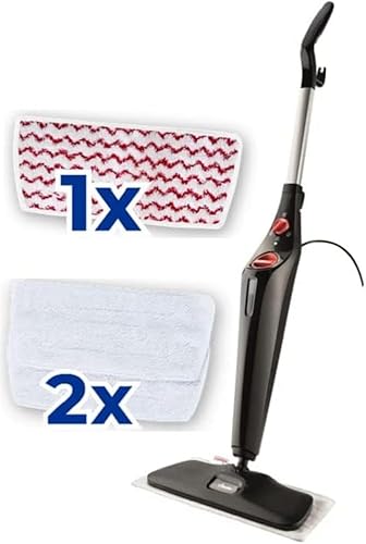 Vileda Steam Plus XXL