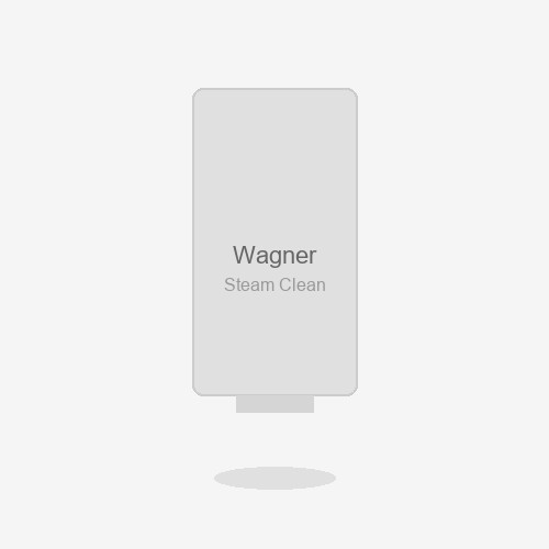 K&auml;rcher SC 5 Deluxe